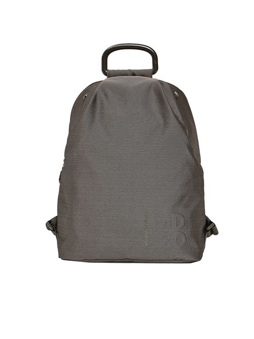  MANDARINA DUCK | P10QMT39SPIRITE